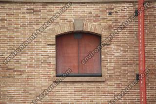 window shutter 0005